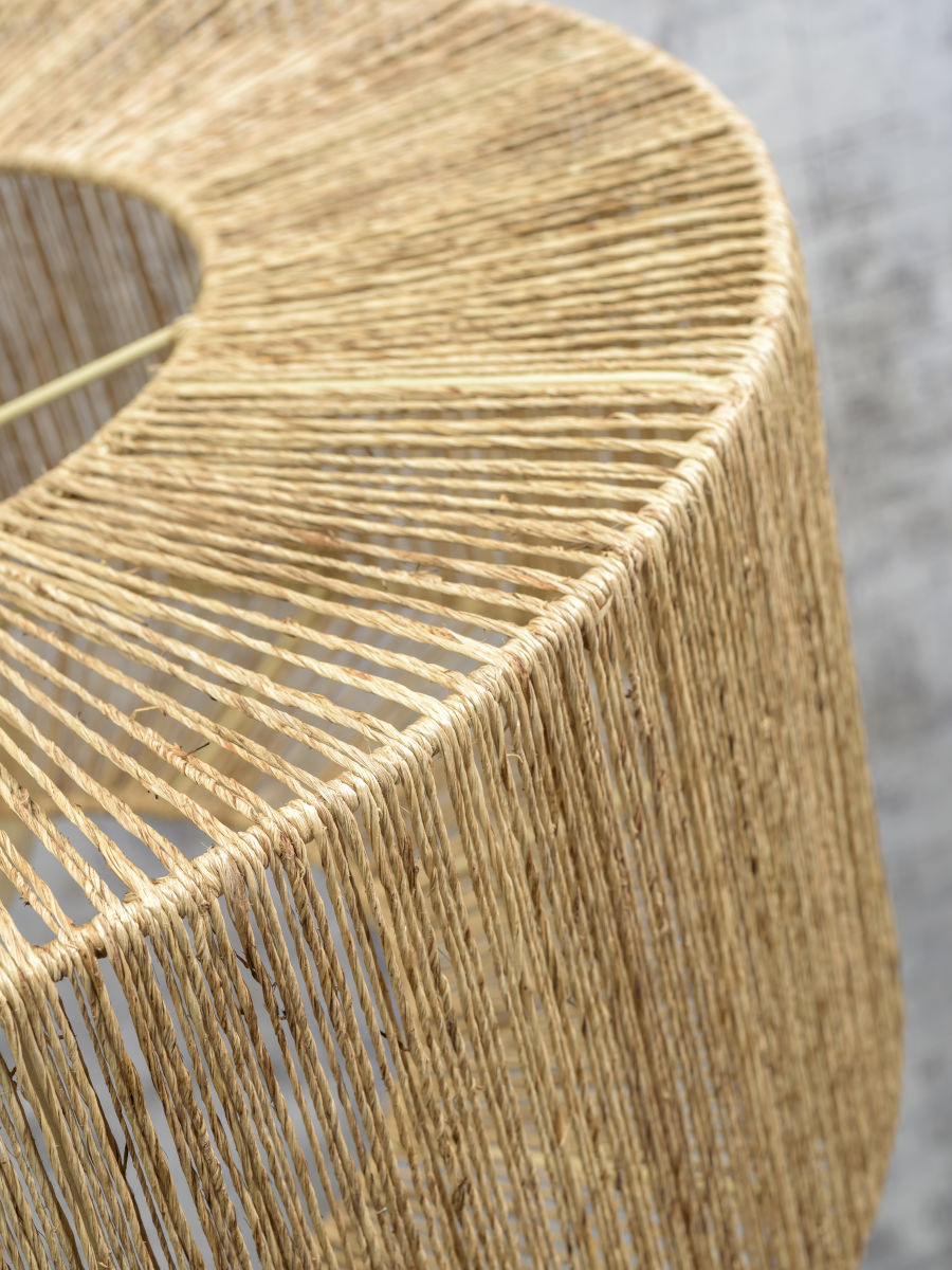 hanglamp-naturel-zwart-bohemian-riet-good-mojo-iguazu-variant-image7