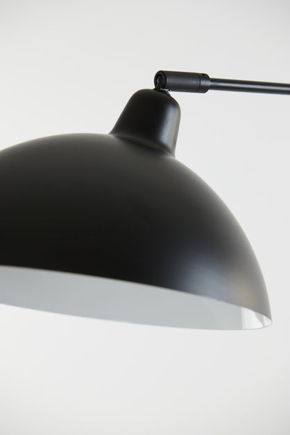 staande-dubbele-lamp-metaal-zwart-light-living-orion-variant-image7