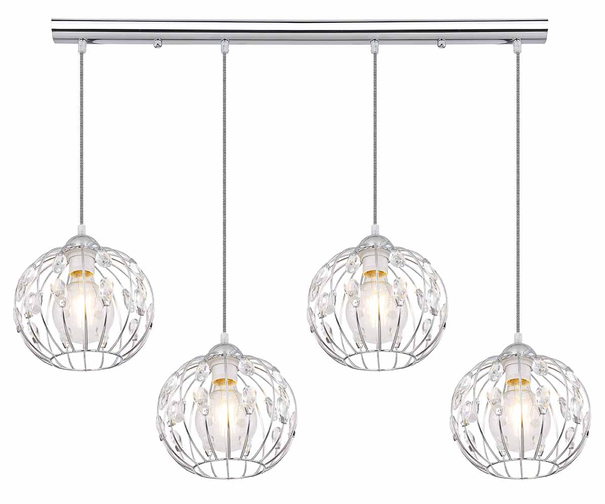 metalen-chromen-bollen-retro-hanglamp-globo-hanako-variant-image1