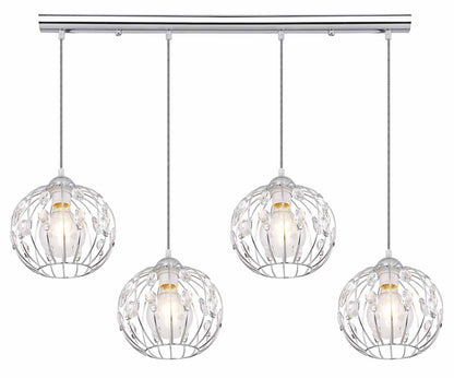 metalen-chromen-bollen-retro-hanglamp-globo-hanako-variant-image1