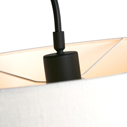 uitschuifbare-wandlamp-met-creme-kap-steinhauer-elegant-classy-variant-image5