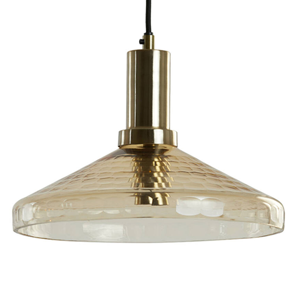 retro-gouden-ronde-hanglamp-light-living-delilo-main-image