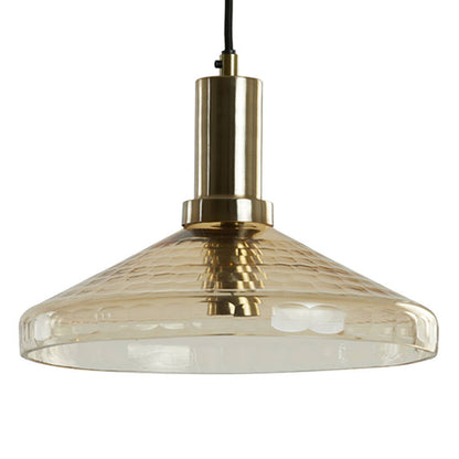 retro-gouden-ronde-hanglamp-light-living-delilo-main-image