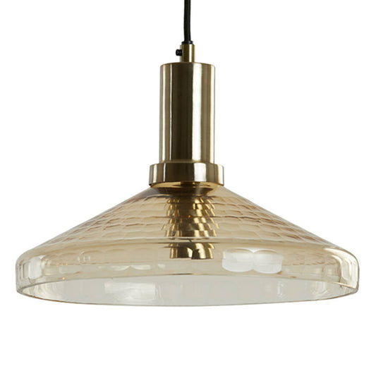 retro-gouden-ronde-hanglamp-light-living-delilo-main-image