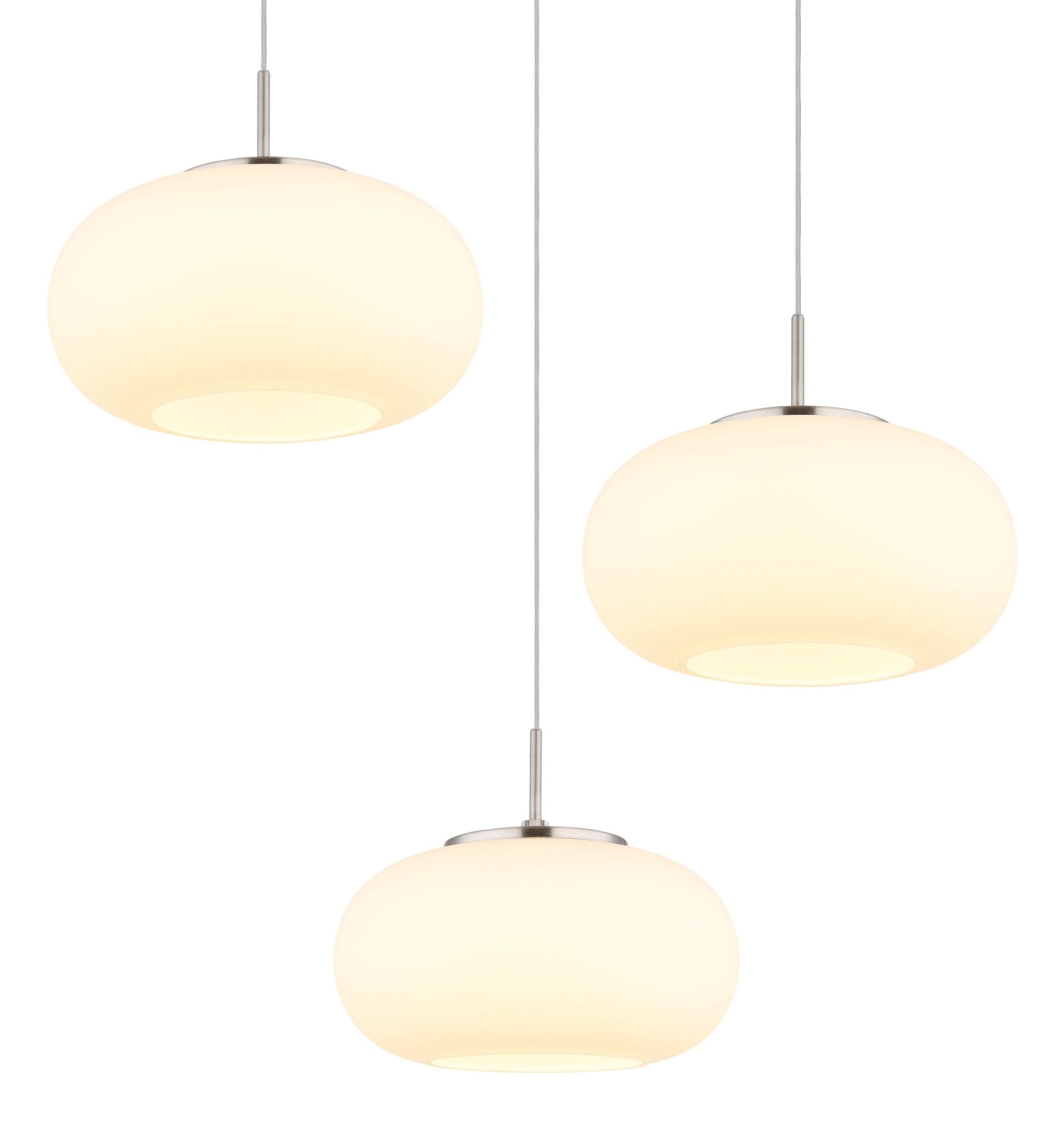 elegante-ronde-hanglamp-met-glazen-bollen-quintara-variant-image3