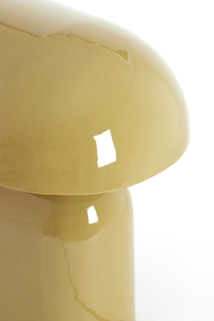 tafellamp-in-taupe-met-retro-charme-en-luxe-glans-light-living-todd-variant-image2