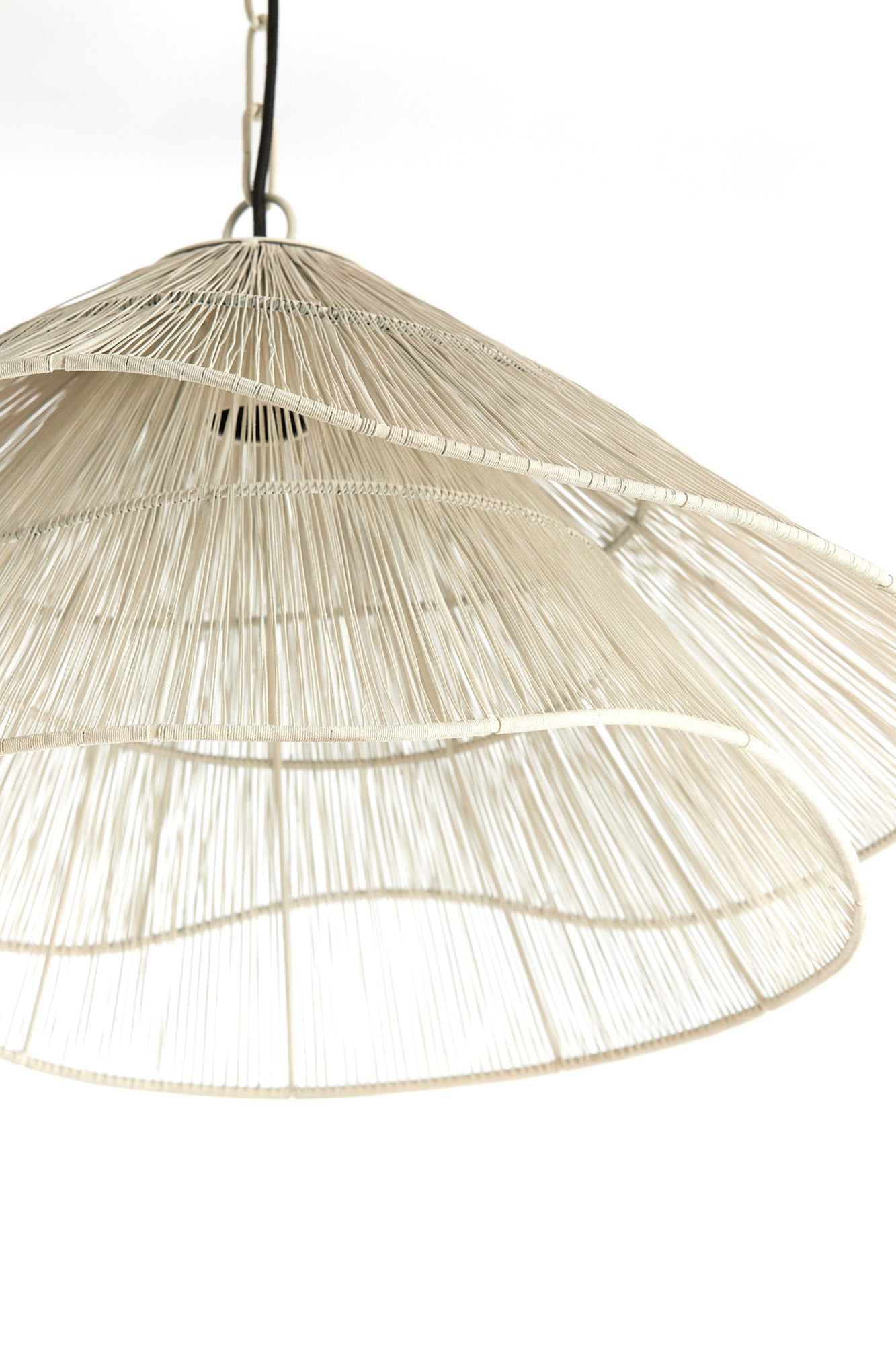 hanglamp-van-naturel-rotan-light-living-alameda-variant-image2