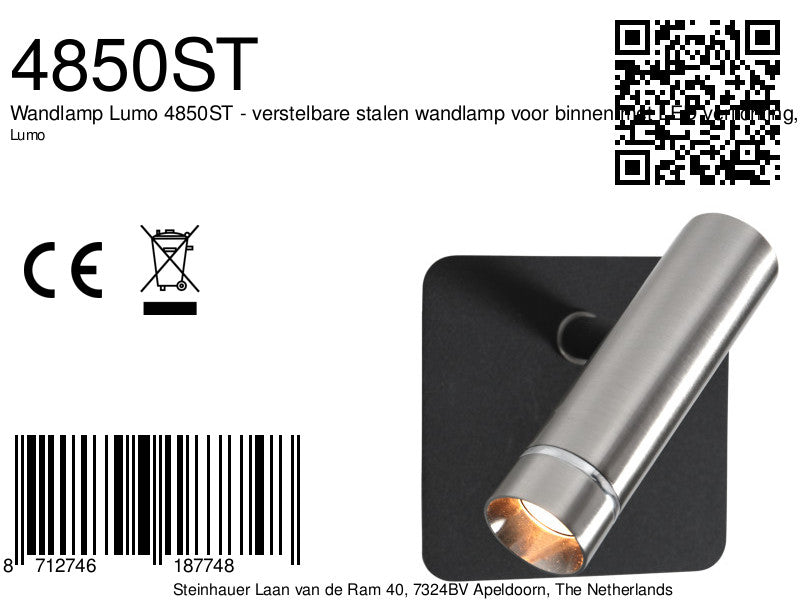 zwarte-wandspot-met-stalen-lichtpunt-mexlite-lumo-variant-image8a