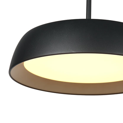 moderne-hanglamp-zwart-met-gouden-binnenkant-steinhauer-mykty-variant-image6