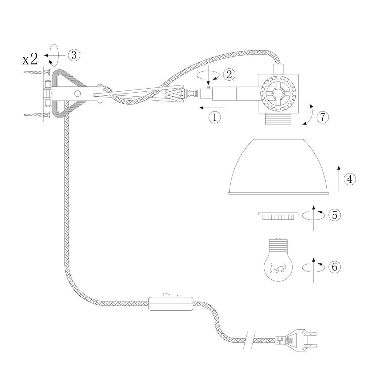industriele-wandlamp-mexlite-gearwood-variant-image9