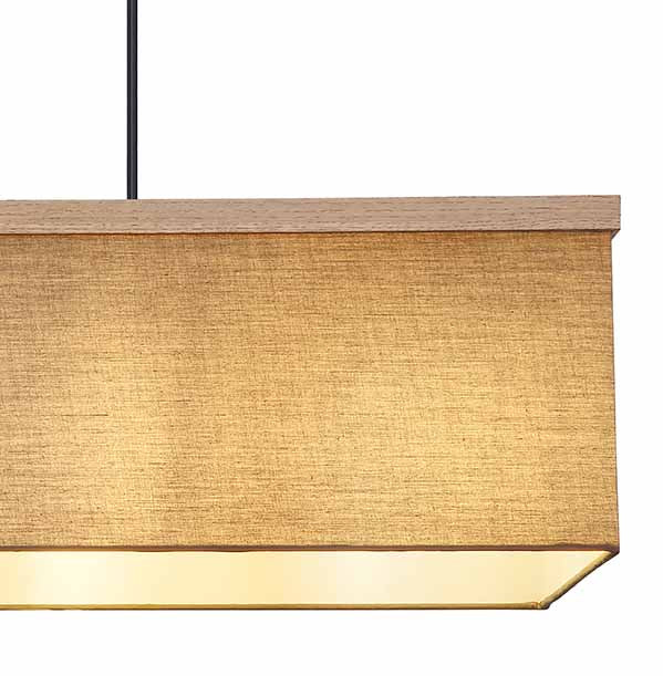 zwarte-langwerpige-zwarte-hanglamp-globo-ossi-variant-image2