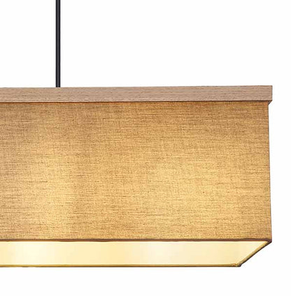 zwarte-langwerpige-zwarte-hanglamp-globo-ossi-variant-image2