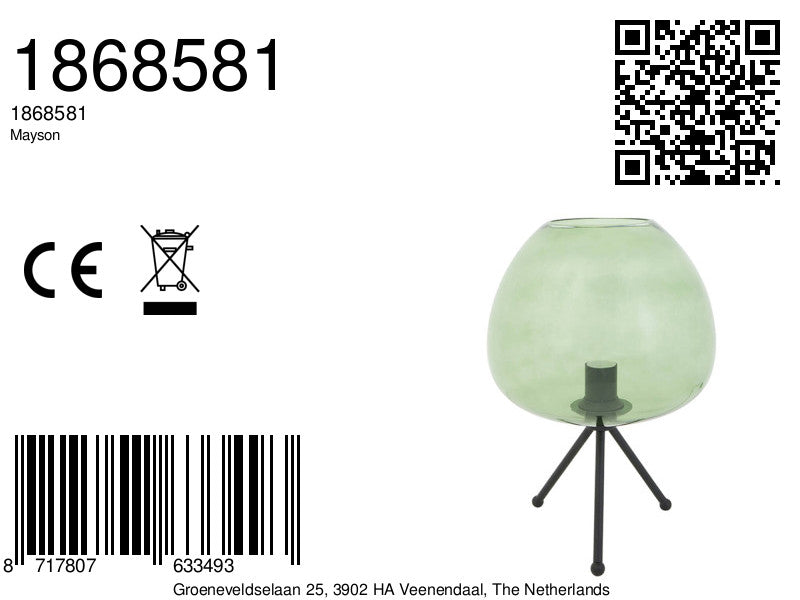 retro-zwarte-tafellamp-groen-rookglas-light-living-mayson-variant-image8a