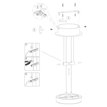 strakke-hanglamp-met-stalen-uitstraling-steinhauer-piola-variant-image9