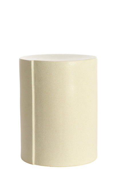 verfijnde-witte-keramieken-bijzettafel-light-living-chulilla-variant-image1