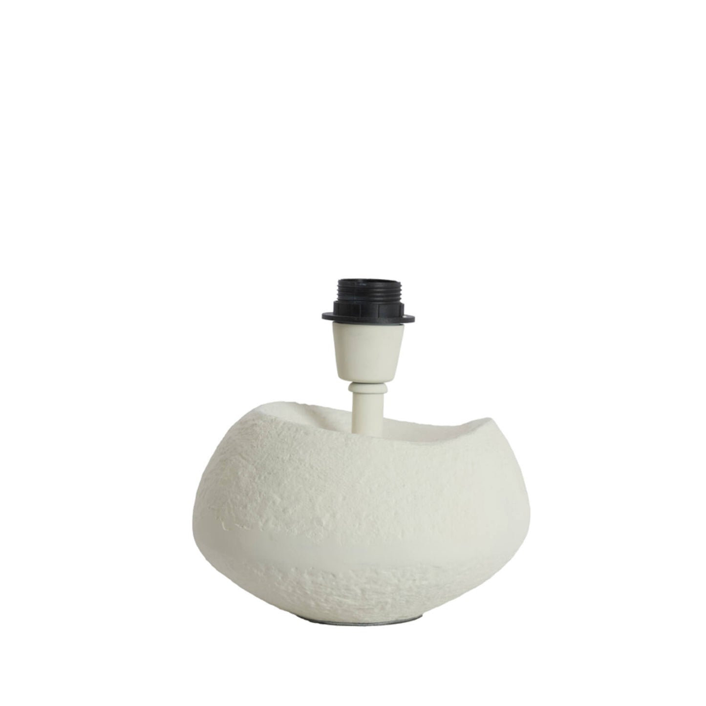 metalen-lampvoet-in-creme-met-modern-design-light-living-jesrik-main-image