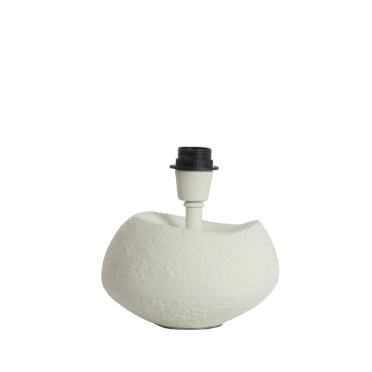 metalen-lampvoet-in-creme-met-modern-design-light-living-jesrik-main-image