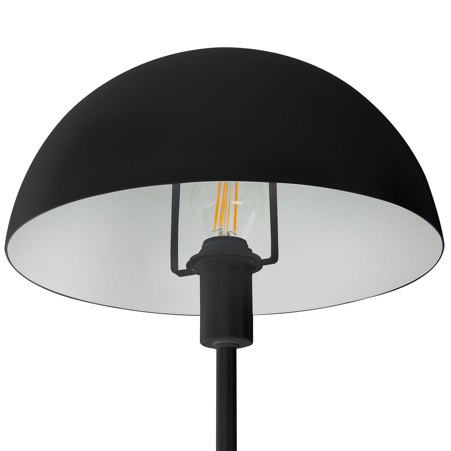 moderne-zwarte-tafellamp-met-rocker-schakelaar-meike-variant-image1