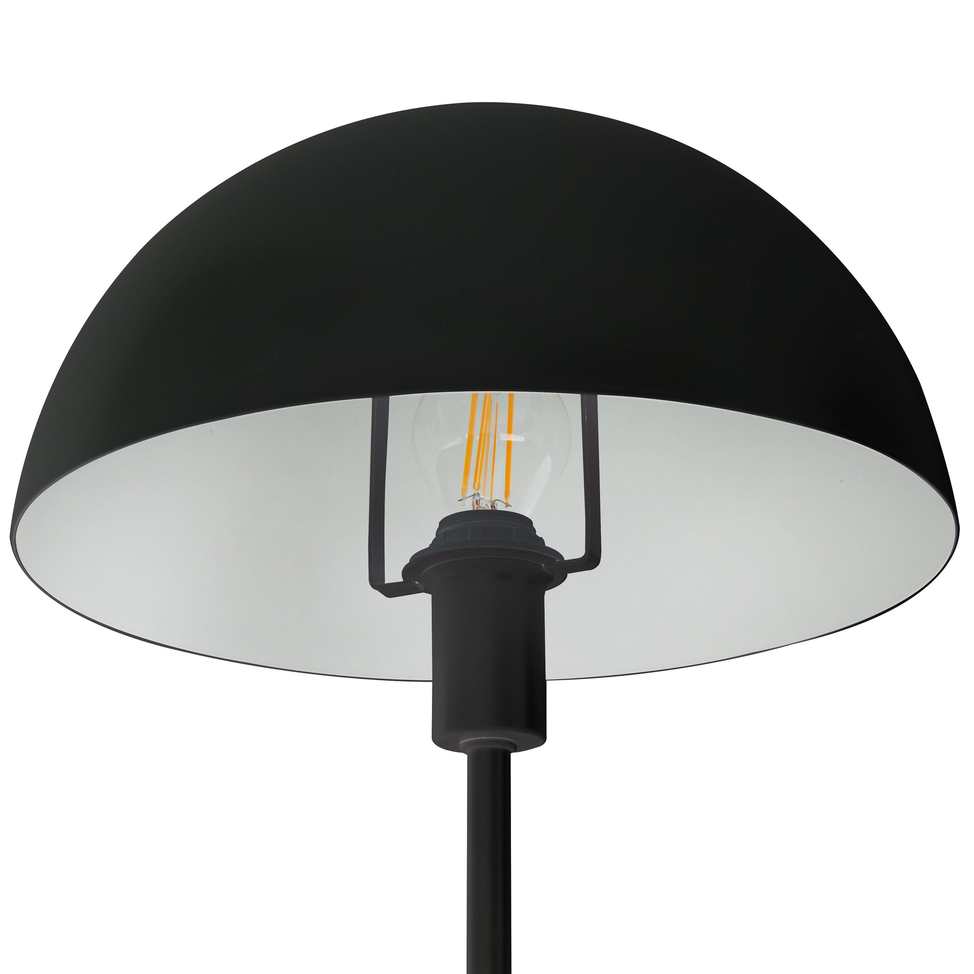 moderne-zwarte-tafellamp-met-rocker-schakelaar-meike-variant-image1