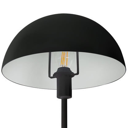 moderne-zwarte-tafellamp-met-rocker-schakelaar-meike-variant-image1