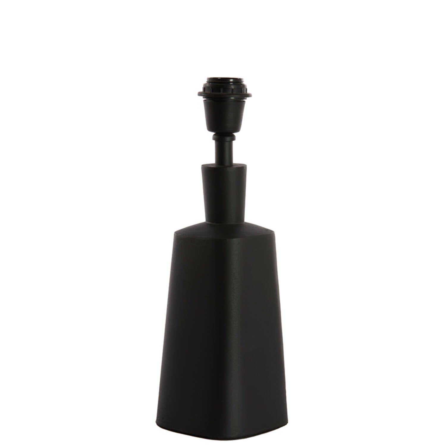 zwarte-lampenvoet-modern-light-living-donah-variant-image1