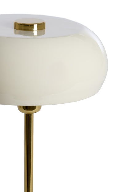 moderne-tafellamp-wit-goud-light-living-surin-variant-image2