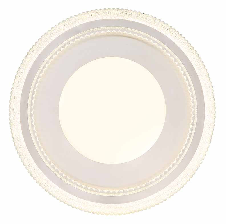 metalen-moderne-witte-plafondlamp-globo-sharper-variant-image1