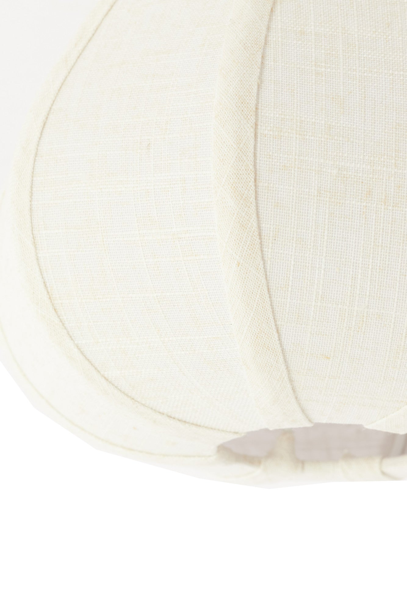 kleine-drumkap-linnen-beige-creme-elegante-rust-light-living-sorella-variant-image5