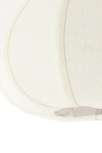 kleine-drumkap-linnen-beige-creme-elegante-rust-light-living-sorella-variant-image5