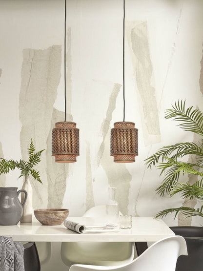 bamboe-hanglamp-naturel-zwart-bohemien-good-mojo-bhutan-variant-image4