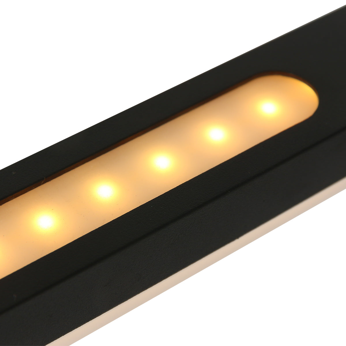 moderne-eettafel-hanglamp-steinhauer-zelena-led-variant-image11