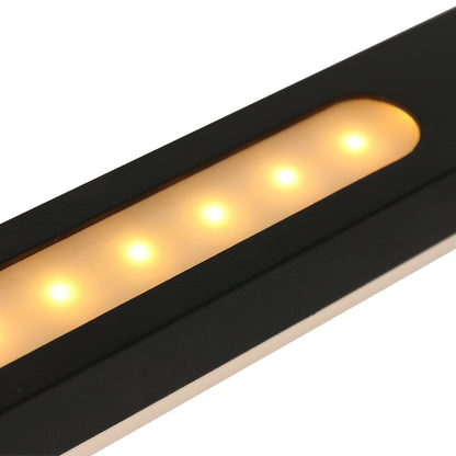 moderne-eettafel-hanglamp-steinhauer-zelena-led-variant-image11