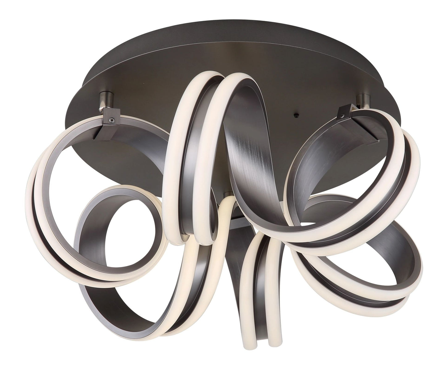 moderne-plafondlamp-met-elegante-vormen-kuni-variant-image10