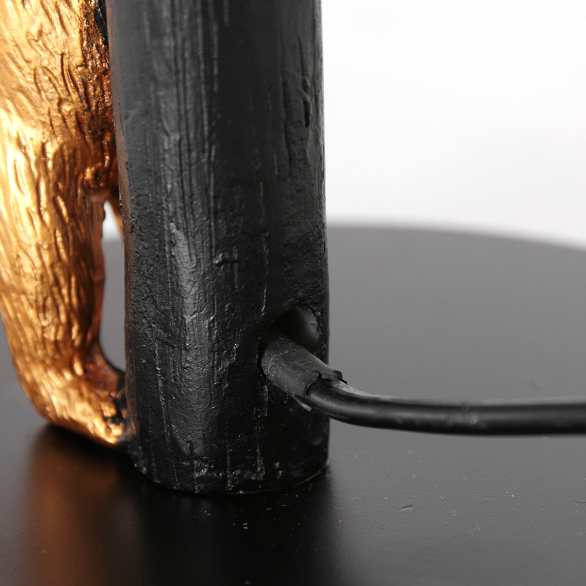 lamp-met-berenfamilie-anne-light-home-animaux-variant-image12
