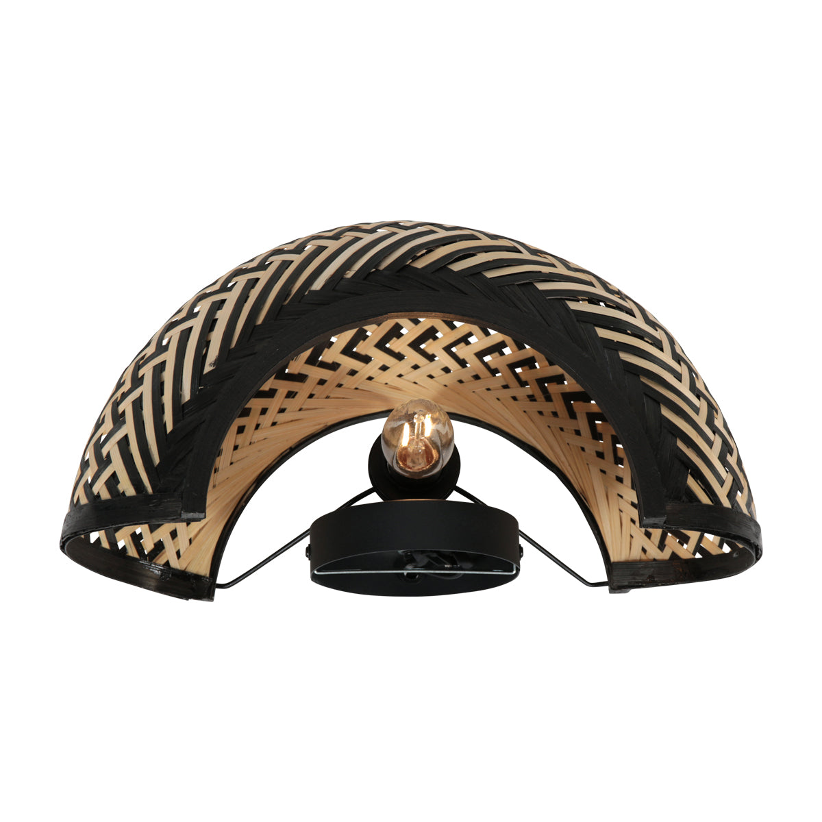 wandlamp-van-naturel-bamboe-met-open-vlechtstructuur-anne-lighting-variant-image5