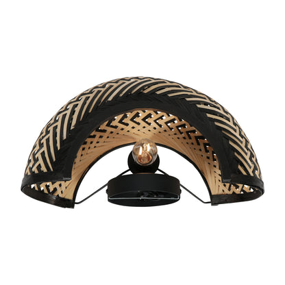wandlamp-van-naturel-bamboe-met-open-vlechtstructuur-anne-lighting-variant-image5