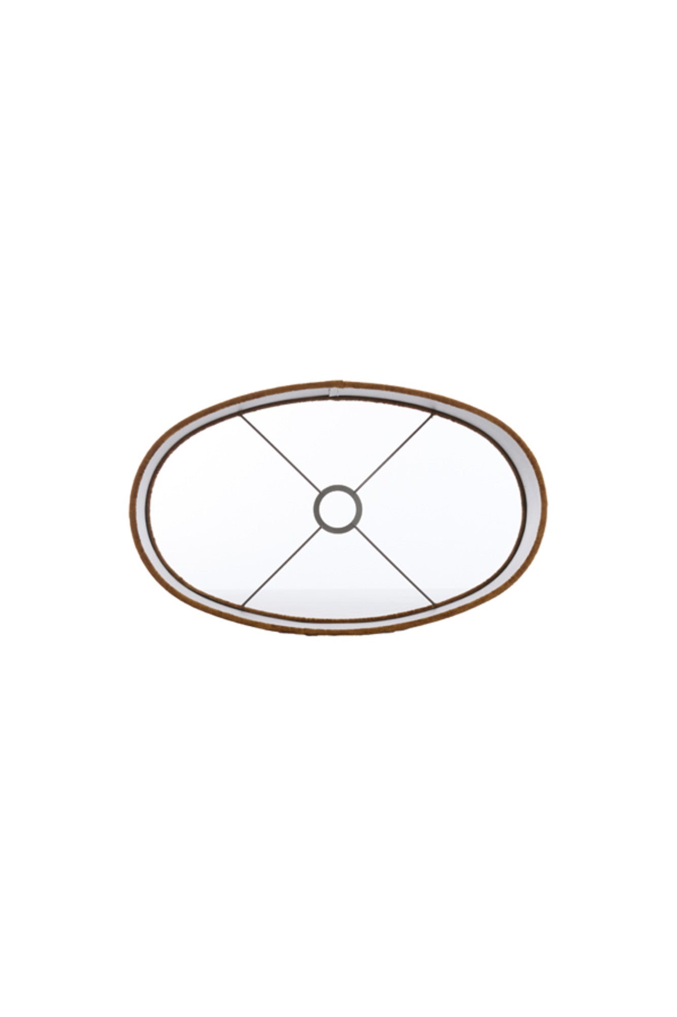 fluwelen-lampenkap-goudkleurig-light-living-gemstone-variant-image6