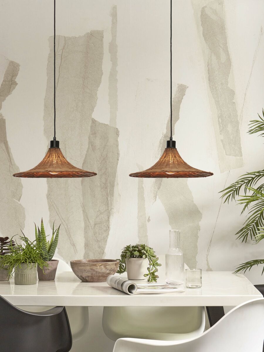 naturel-boheemse-hanglamp-rotan-good-mojo-borabora-variant-image4