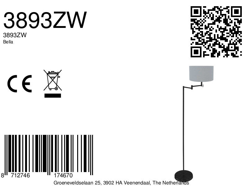 moderne-vloerlamp-zwart-mexlite-bella-variant-image8a