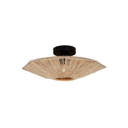 plafondlamp-achthoek-naturel-raffia-good-mojo-panama-main-image