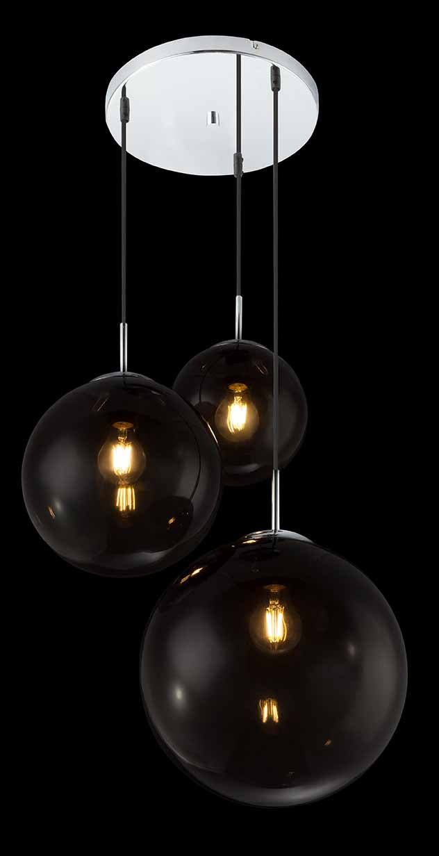 chromen-metalen-moderne-hanglamp-globo-varus-variant-image2