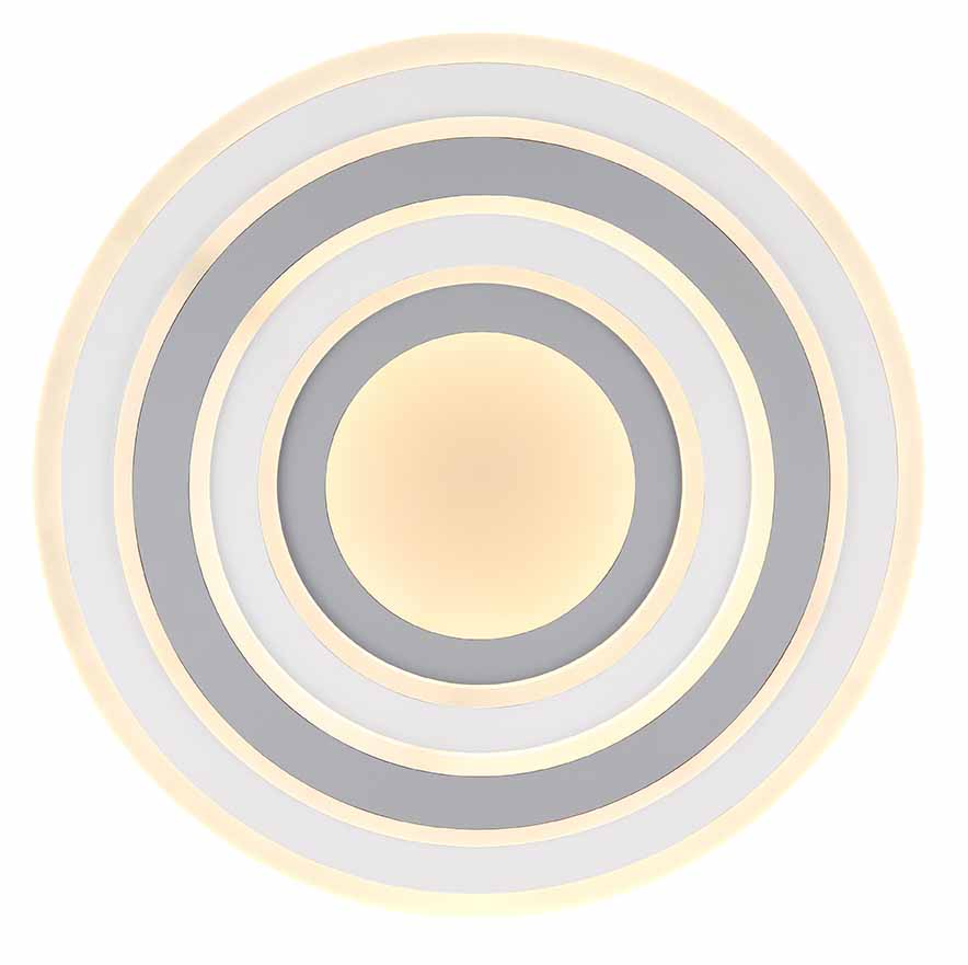 moderne-plafondlamp-wit-rond-globo-sabatino-variant-image1