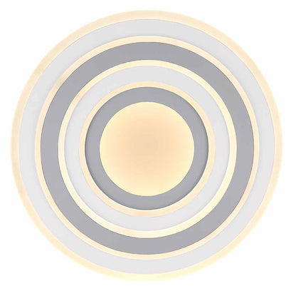 moderne-plafondlamp-wit-rond-globo-sabatino-variant-image1
