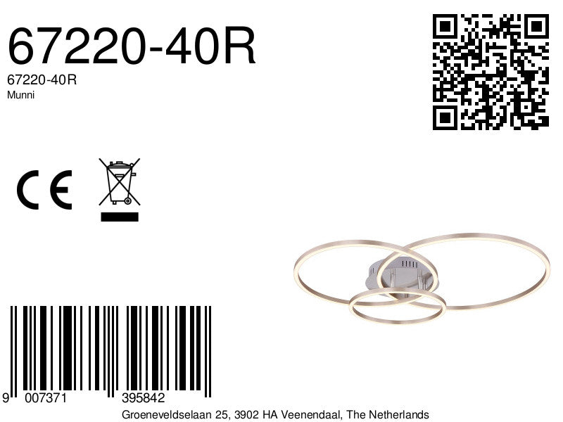 nikkelen-cirkels-moderne-plafondlamp-globo-munni-variant-image8a