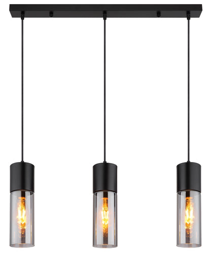 elegante-hanglamp-met-rookkleurig-glas-annika-variant-image2