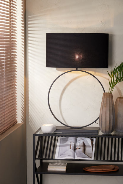 zwarte-ronde-lampenvoet-light-living-liva-variant-image3