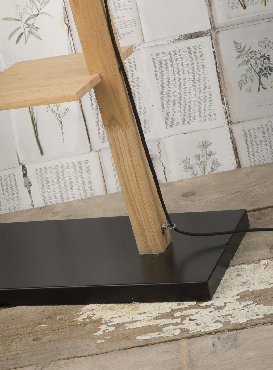 zwarte-houten-retro-vloerlamp-its-about-romi-cambridge-variant-image6