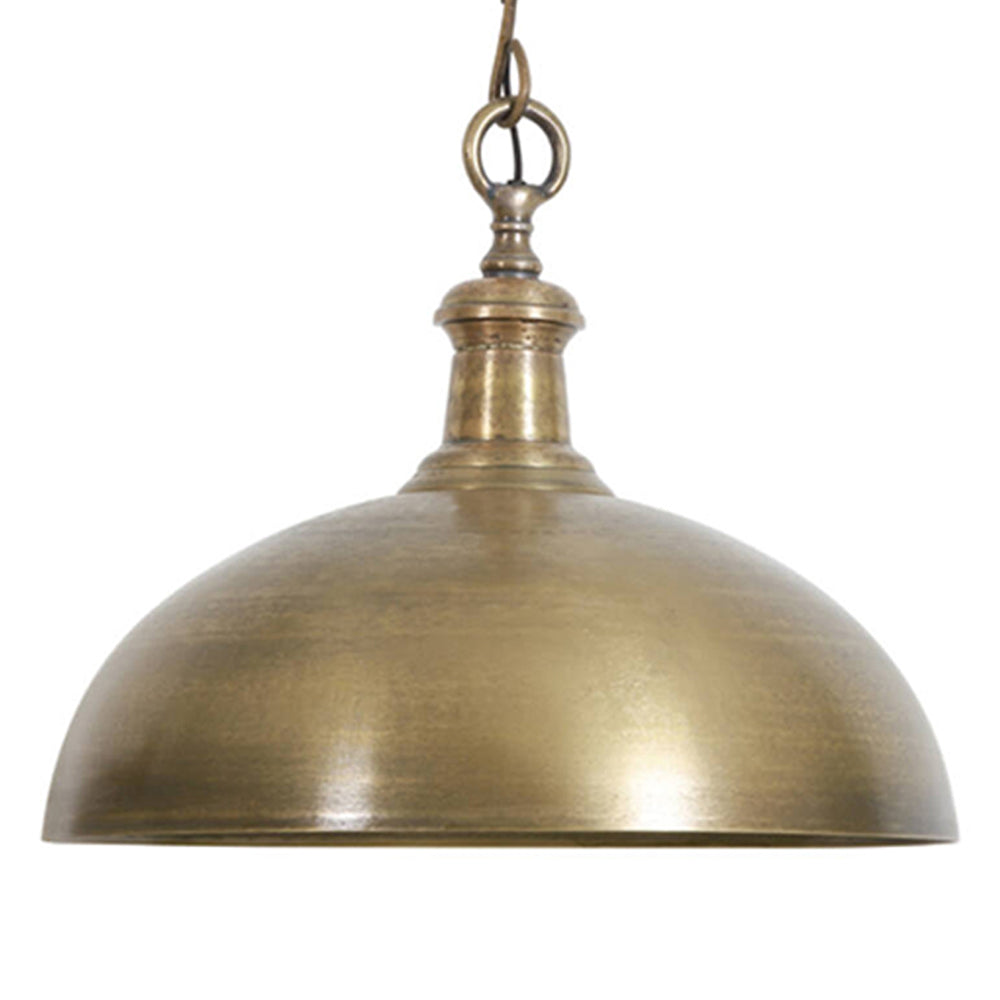 klassieke-gouden-scheepslamp-hanglamp-light-living-demi-main-image