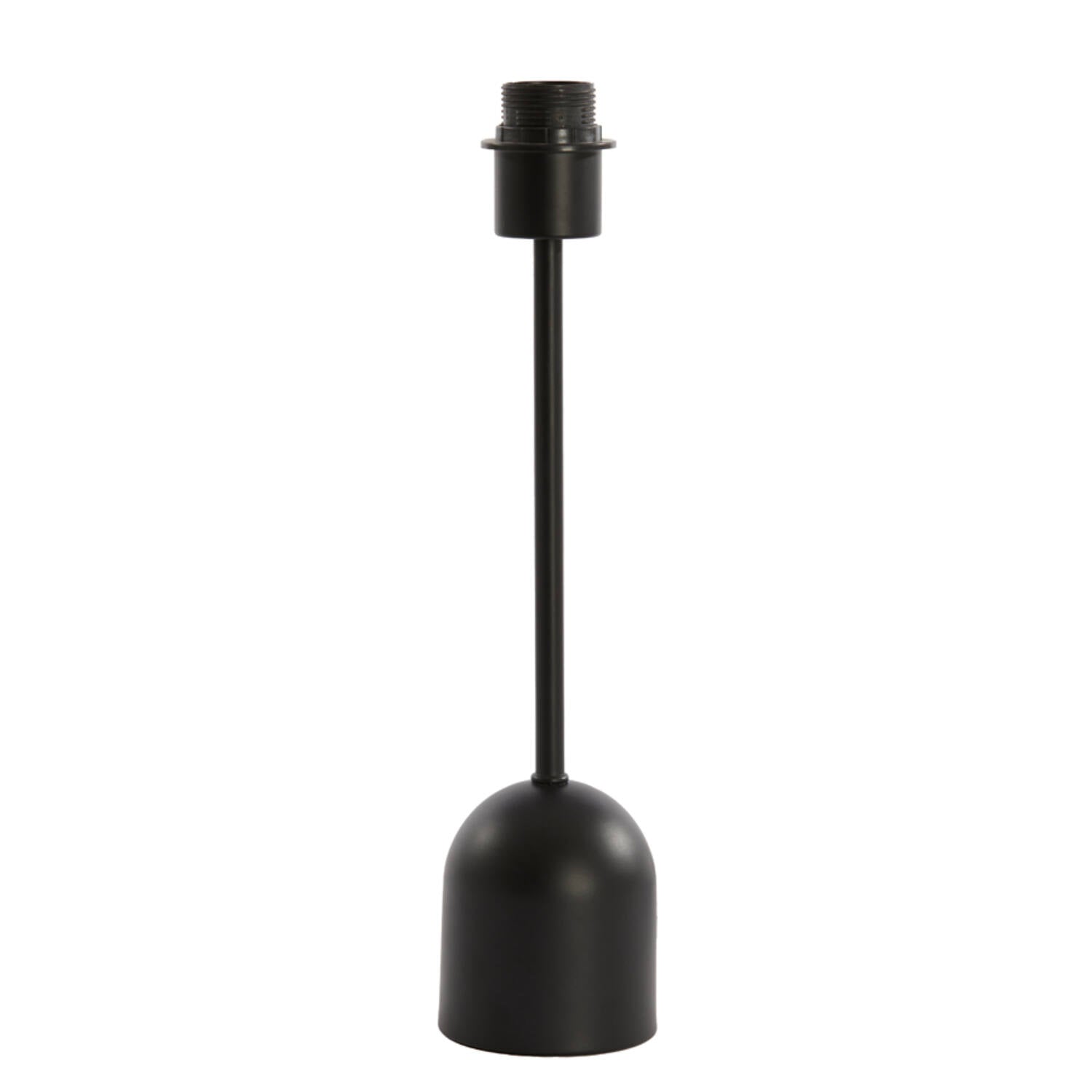 zwarte-lampenvoet-metaal-light-living-katness-main-image