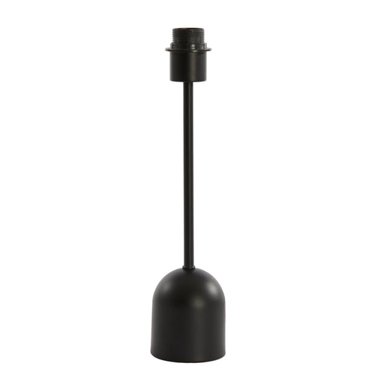 zwarte-lampenvoet-metaal-light-living-katness-main-image